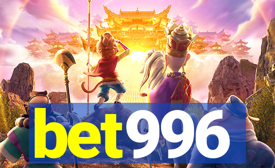 bet996