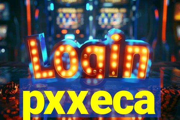 pxxeca