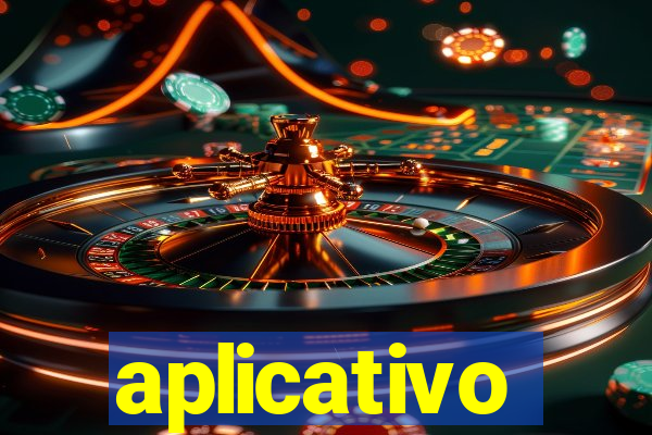 aplicativo pensamento viajante