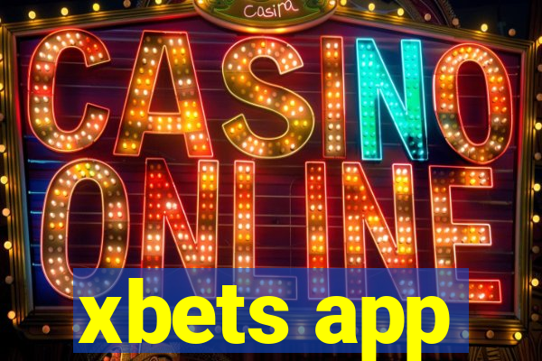 xbets app