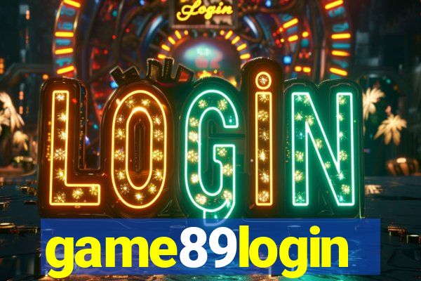game89login