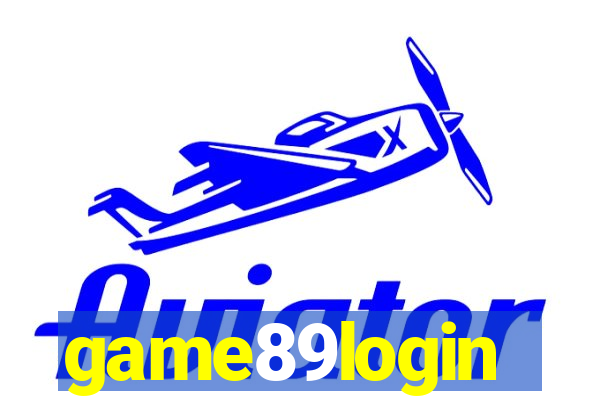 game89login