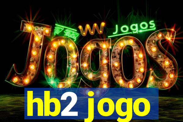 hb2 jogo