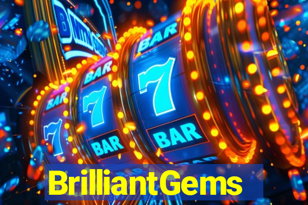 BrilliantGems