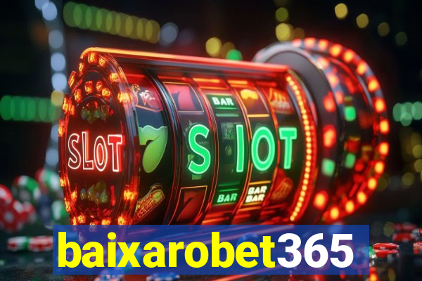 baixarobet365