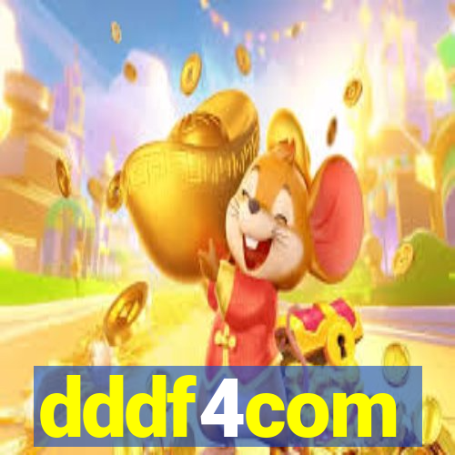 dddf4com
