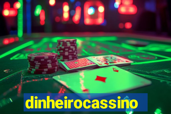 dinheirocassino