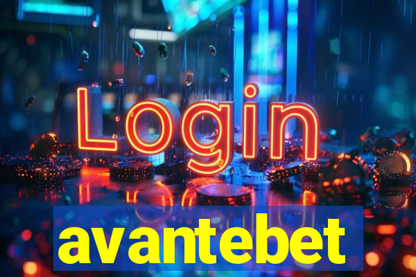 avantebet