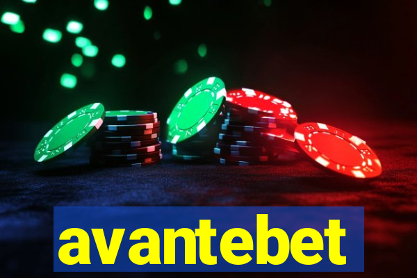 avantebet
