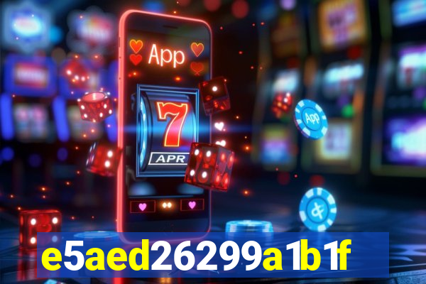 234.bet