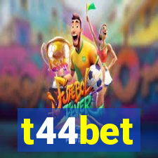 t44bet