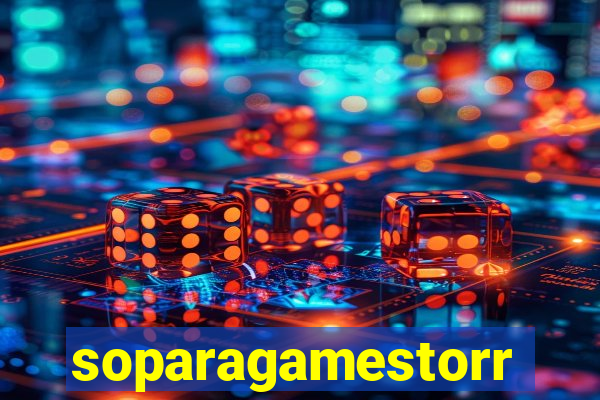 soparagamestorrents
