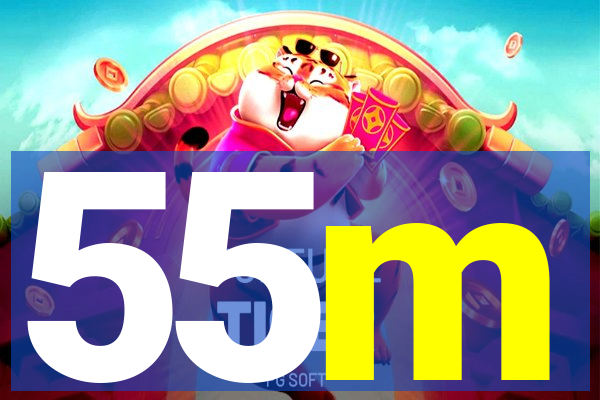 55m