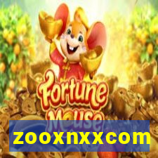 zooxnxxcom
