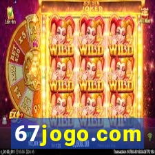 67jogo.com