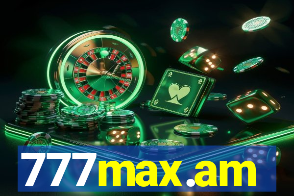 777max.am