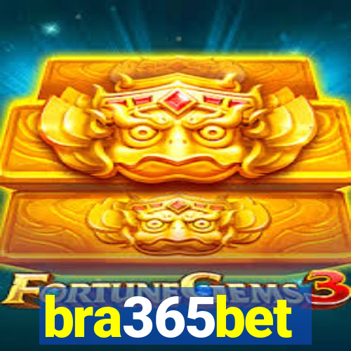 bra365bet