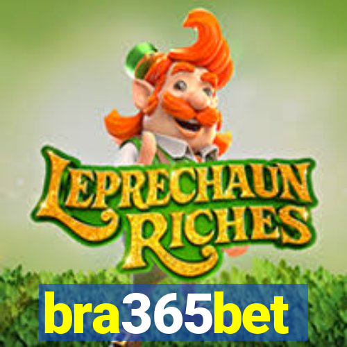 bra365bet