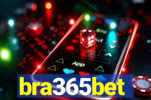 bra365bet