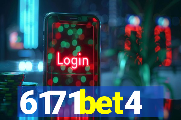 6171bet4