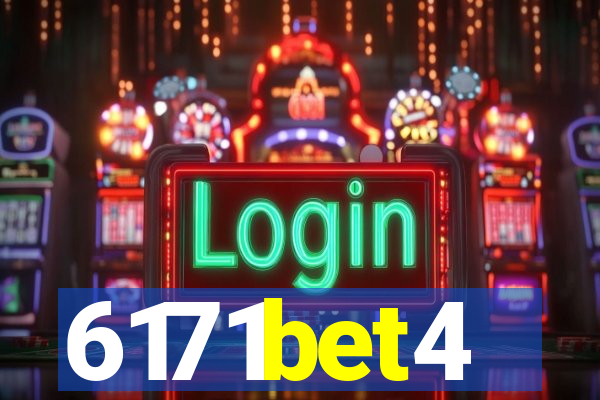 6171bet4