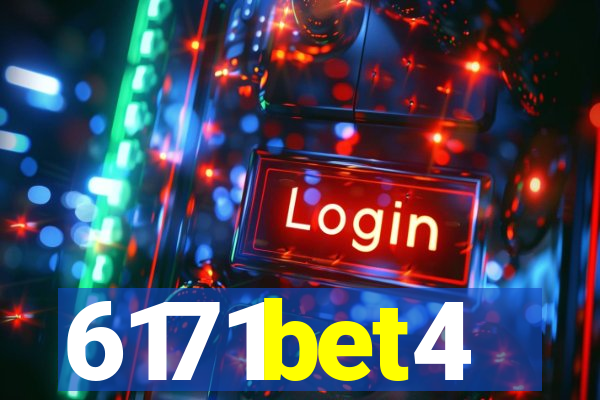6171bet4