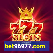 bet96977.com
