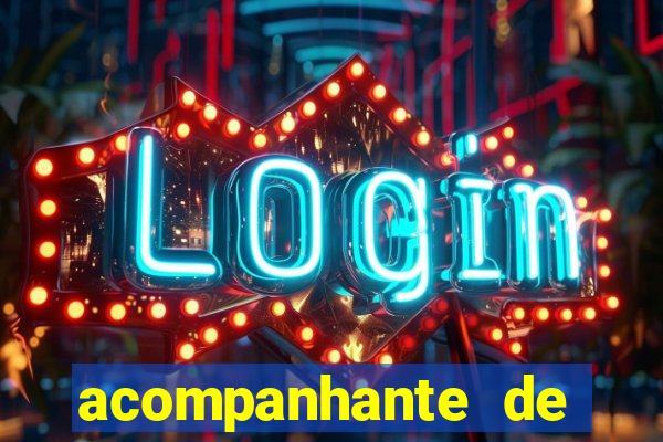 acompanhante de porto seguro