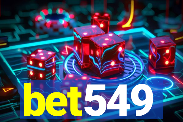 bet549