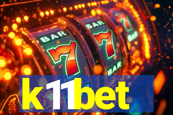 k11bet