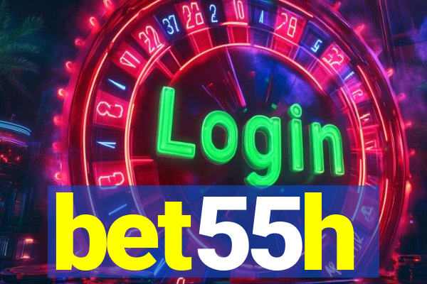 bet55h