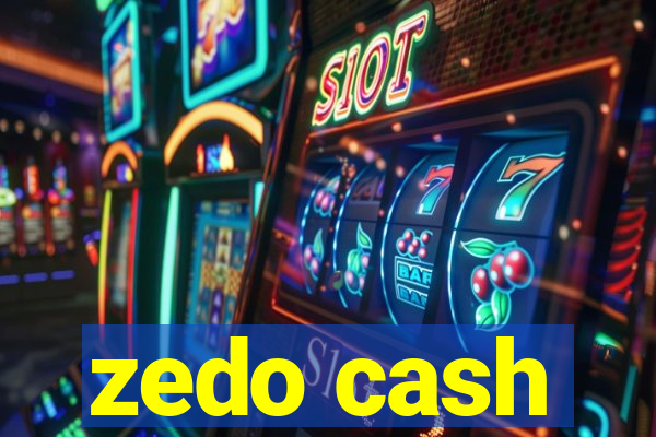 zedo cash