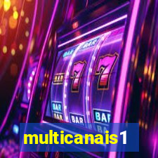 multicanais1