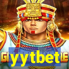 yytbet