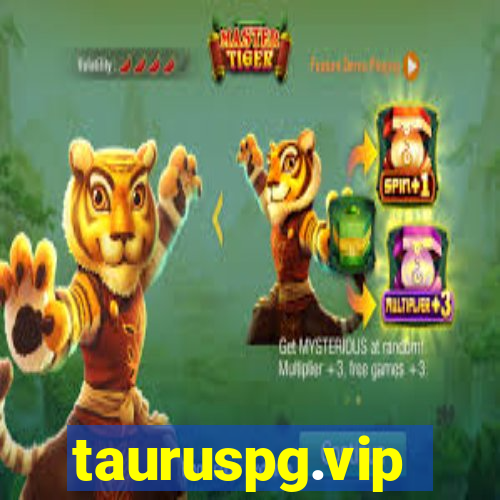 tauruspg.vip
