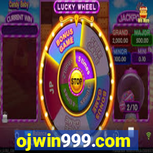 ojwin999.com