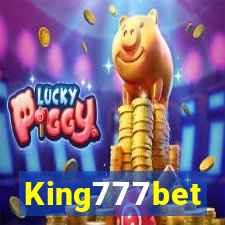 King777bet