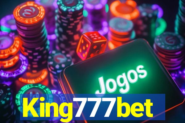 King777bet