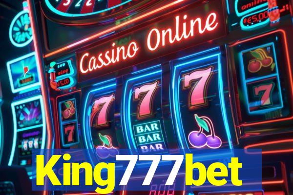 King777bet