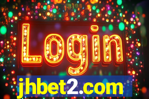 jhbet2.com