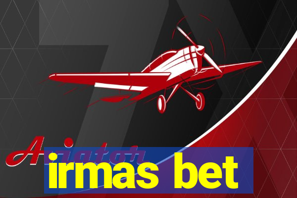 irmas bet