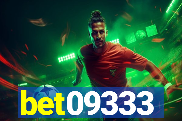 bet09333