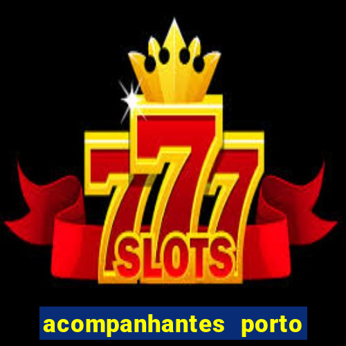 acompanhantes porto alegre zona norte