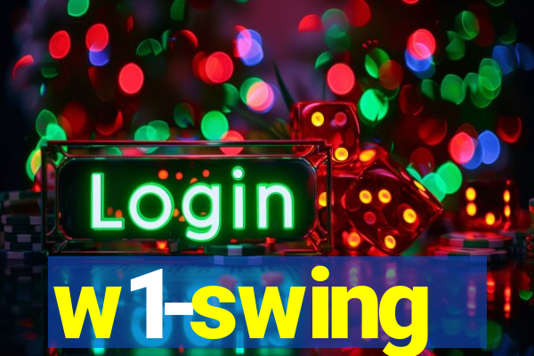 w1-swing