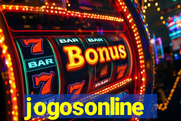 jogosonline