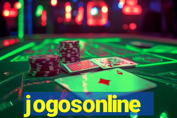 jogosonline