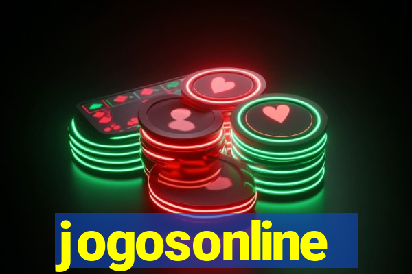 jogosonline