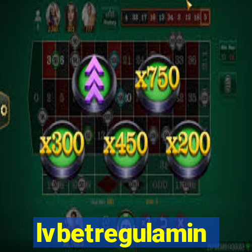 lvbetregulamin