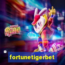 fortunetigerbet