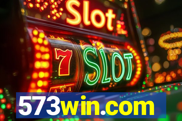 573win.com